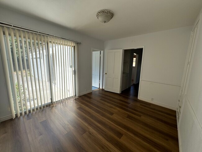 Building Photo - 1731 S San Gabriel Blvd