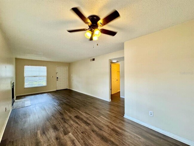 Building Photo - 3948 Tumble Wood Trl
