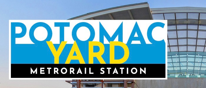 Building Photo - 109 E Glebe Rd