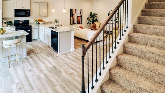 Building Photo - 85 Professional Pl