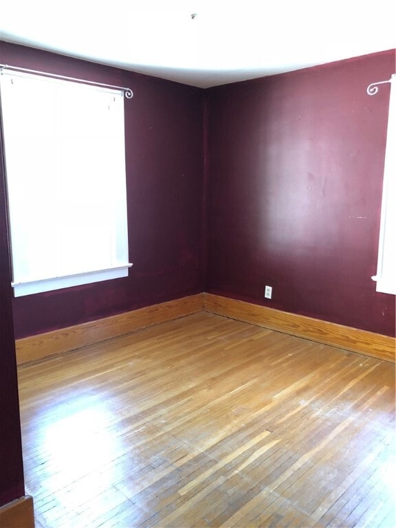 Building Photo - 23 Highland Ave