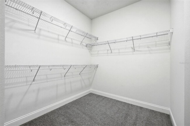 Building Photo - 12626 Clear Sapphire Dr
