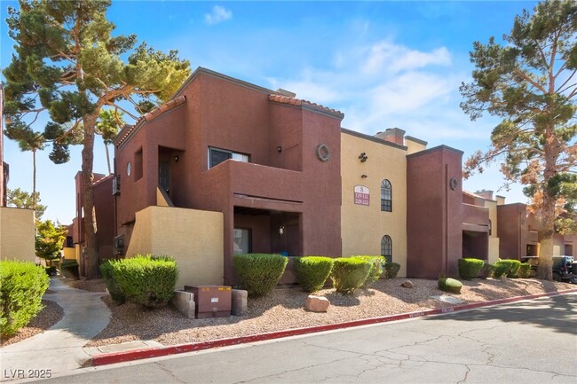 Primary Photo - 4050 Pacific Harbors Dr