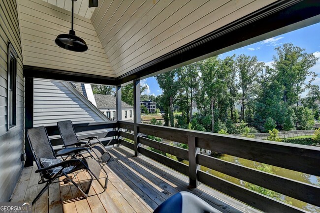 Building Photo - 2555 Brook Run