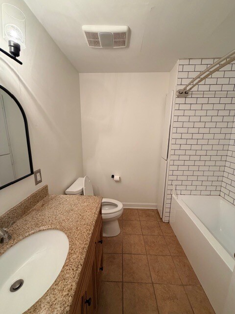 Building Photo - 5830 Tupelo Turn