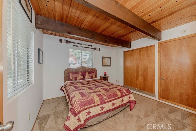 Building Photo - 828 Fern Dr