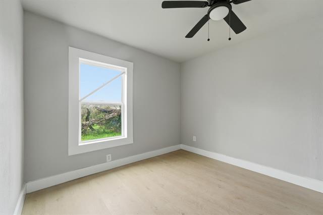 Building Photo - 1511 Southerland Ave