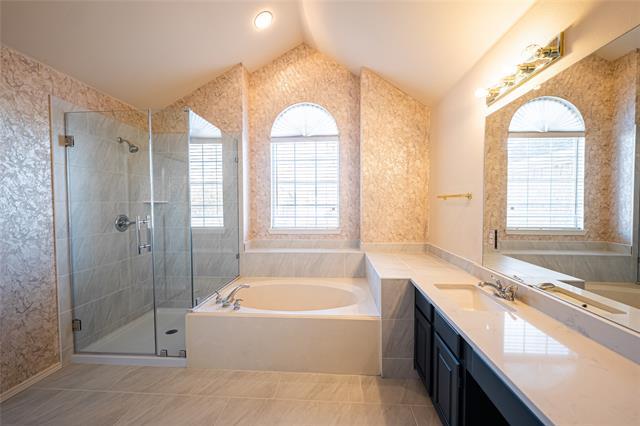 Building Photo - 2409 McCarran Dr