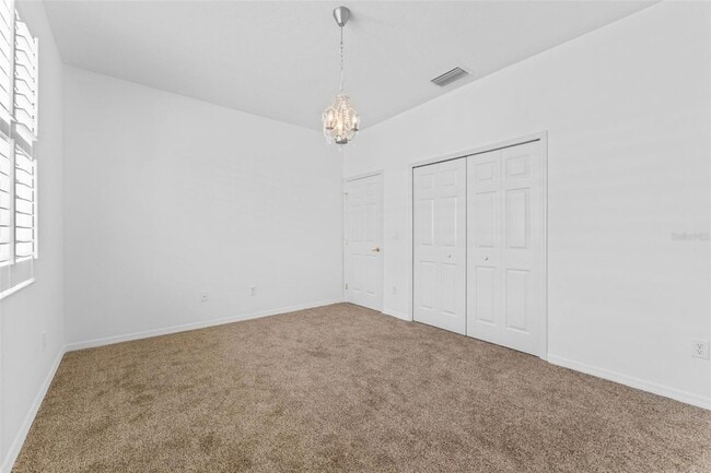 Building Photo - 10886 Cory Lake Dr