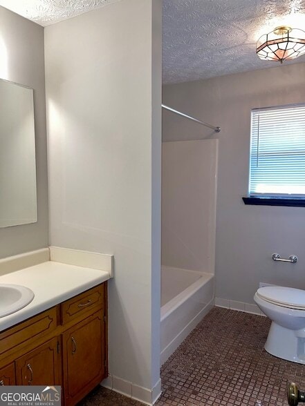 Building Photo - 1032 Genny Ln