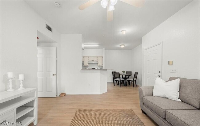 Building Photo - 23500 Walden Center Dr