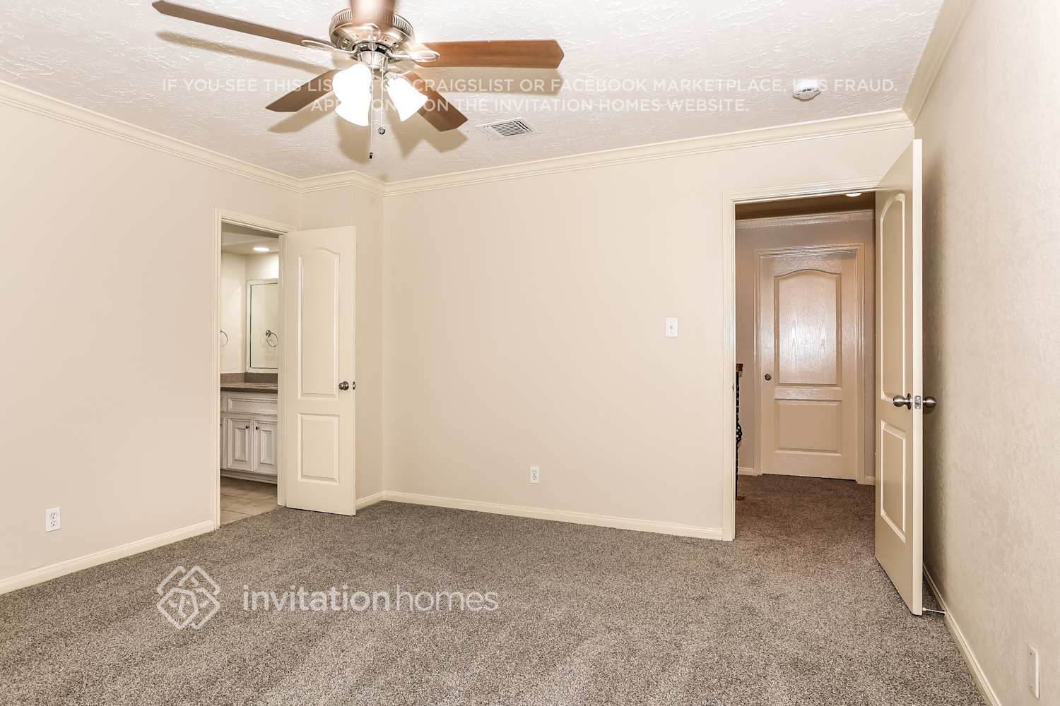 Building Photo - 14702 Dale Hollow Ln