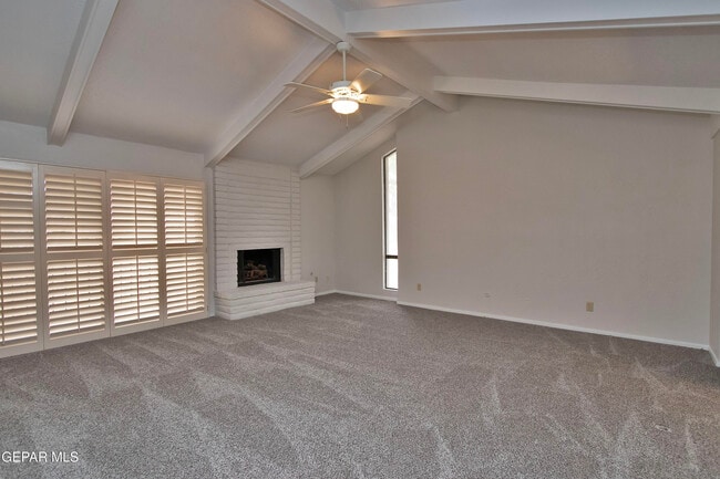 Building Photo - 5711 Mira Grande Dr