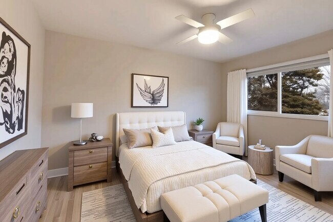 Building Photo - 24331 Davids Ct