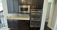 Building Photo - 4763 Yacht Ct