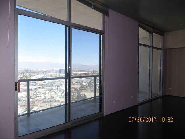 Building Photo - 200 W Sahara Ave