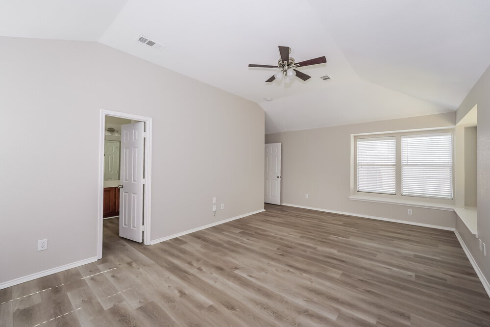 Building Photo - 620 Destin Dr