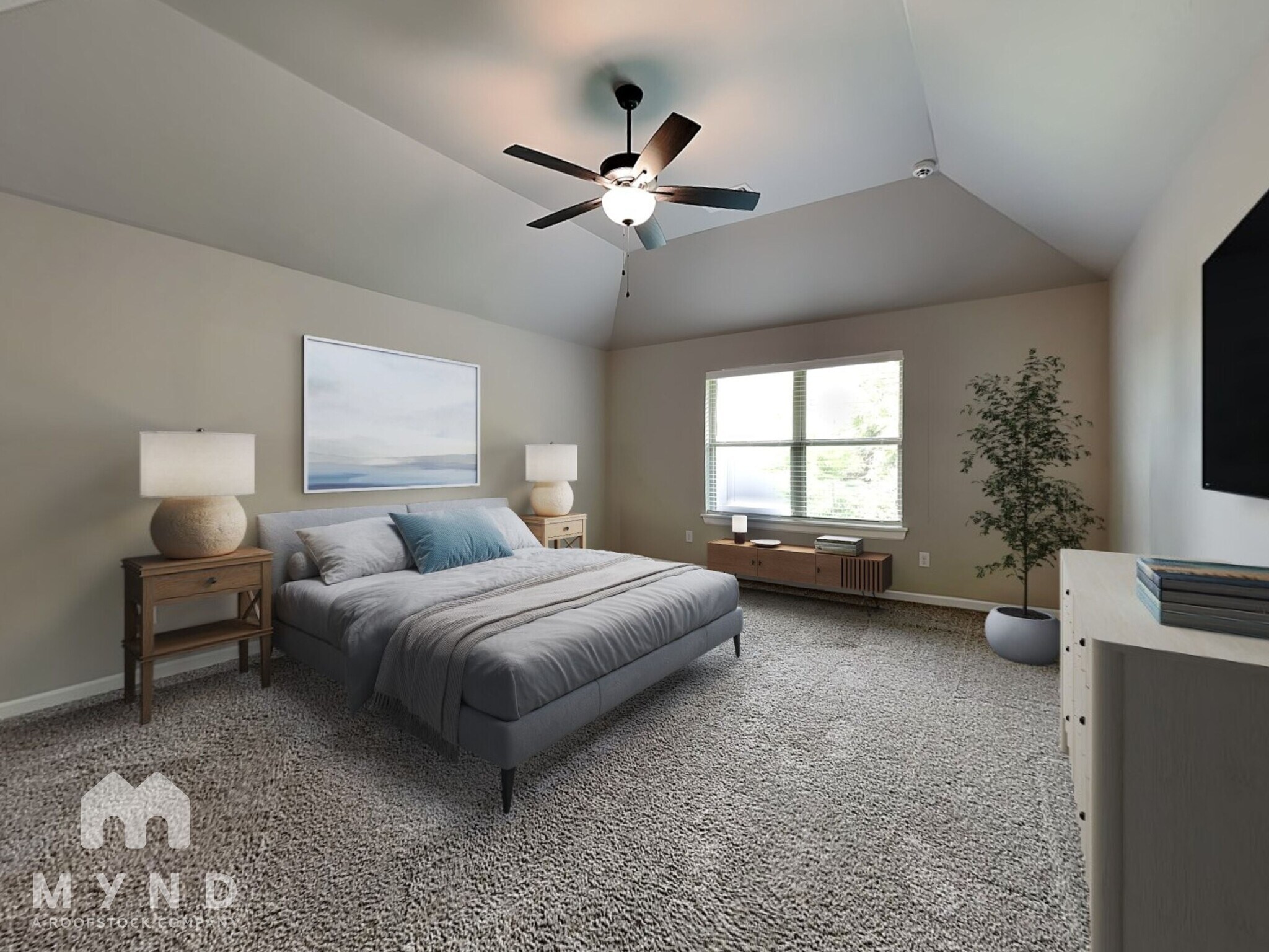 Building Photo - 5400 Riverrun Ct