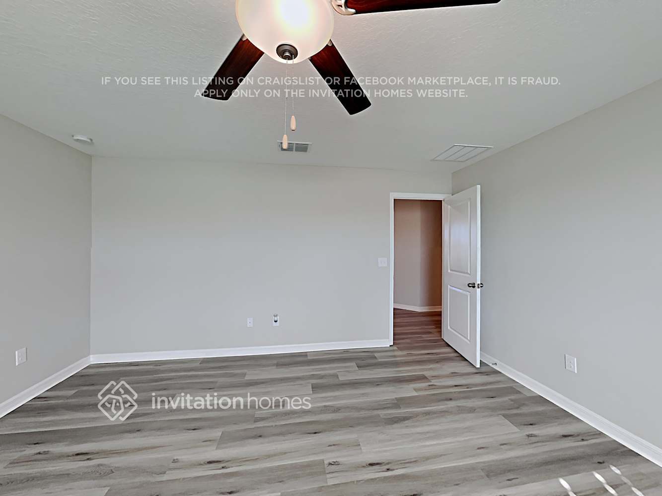 Building Photo - 13648 Wild Ginger St