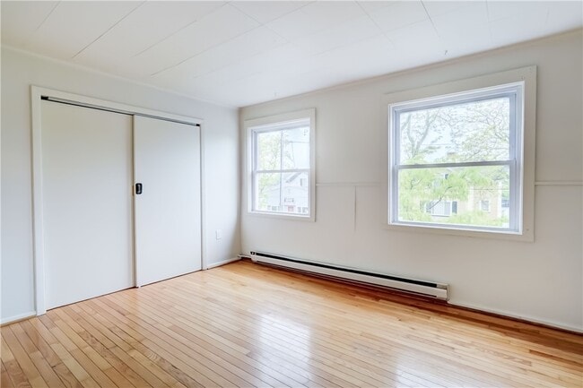 Building Photo - 266 Winton Rd