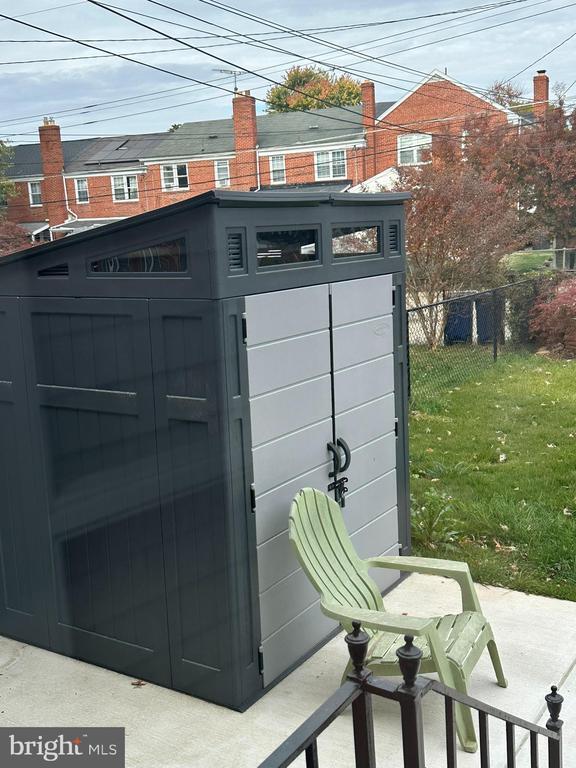 Building Photo - 1530 Cottage Ln