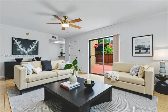 Building Photo - 8099 Severn Dr