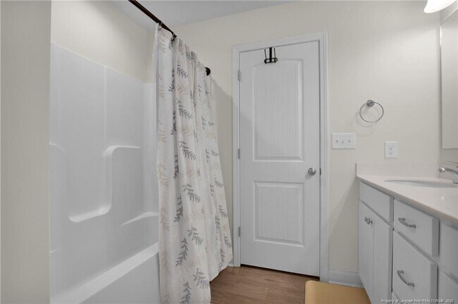 Building Photo - 1029 Woodyhill Ln