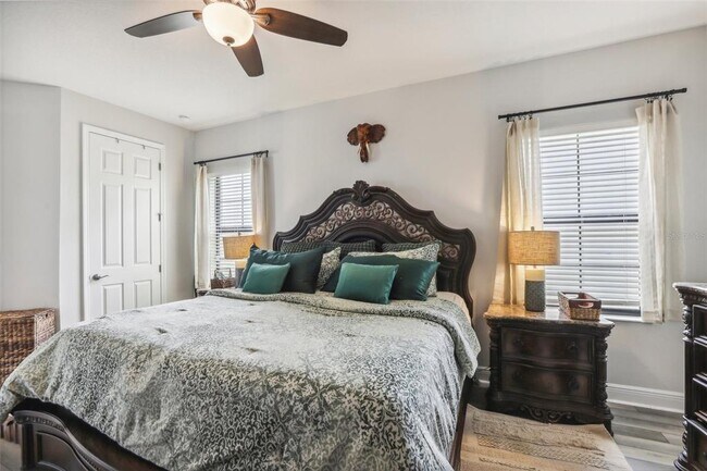 Building Photo - 12829 Tortoise Shell Pl