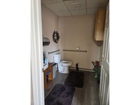 Building Photo - 859-829 US-29
