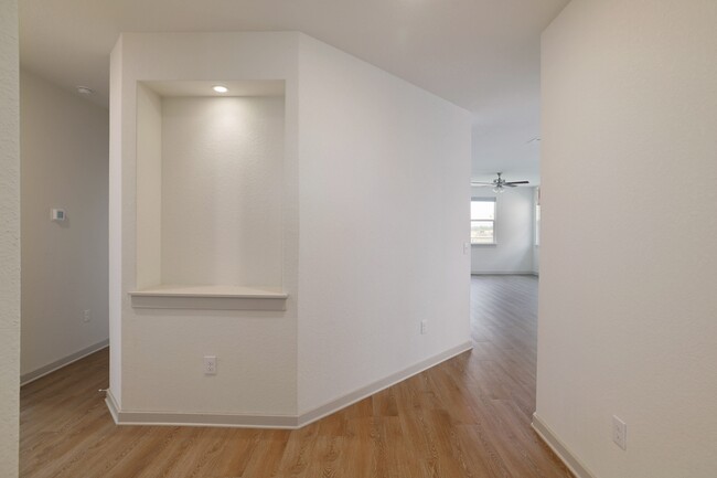 Building Photo - 14020 Sage Blossom Dr