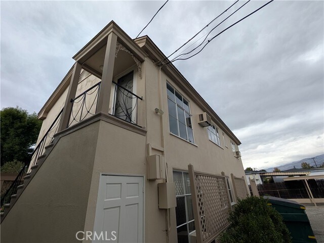 Building Photo - 610 Sunset Blvd