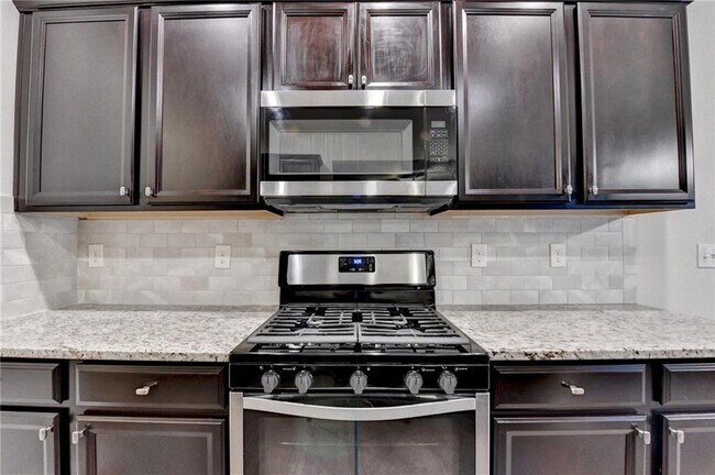 Building Photo - 3459 Flamingo Ln
