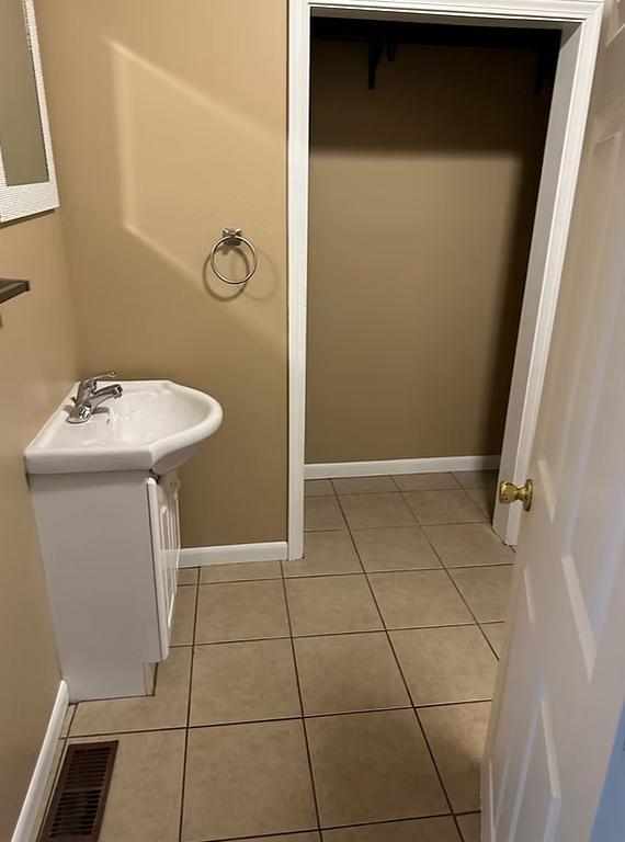 Building Photo - 2935 N 17th St