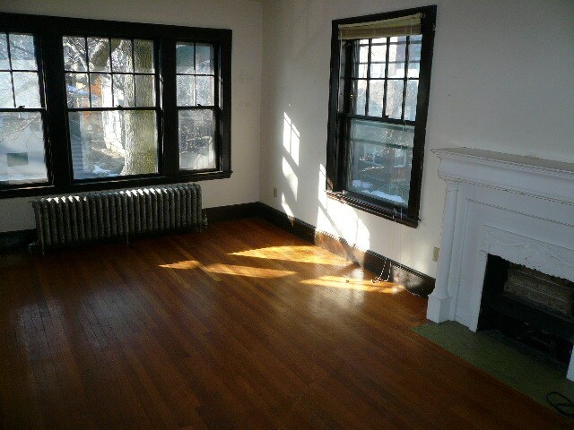 Building Photo - 29 Boulevard Ter