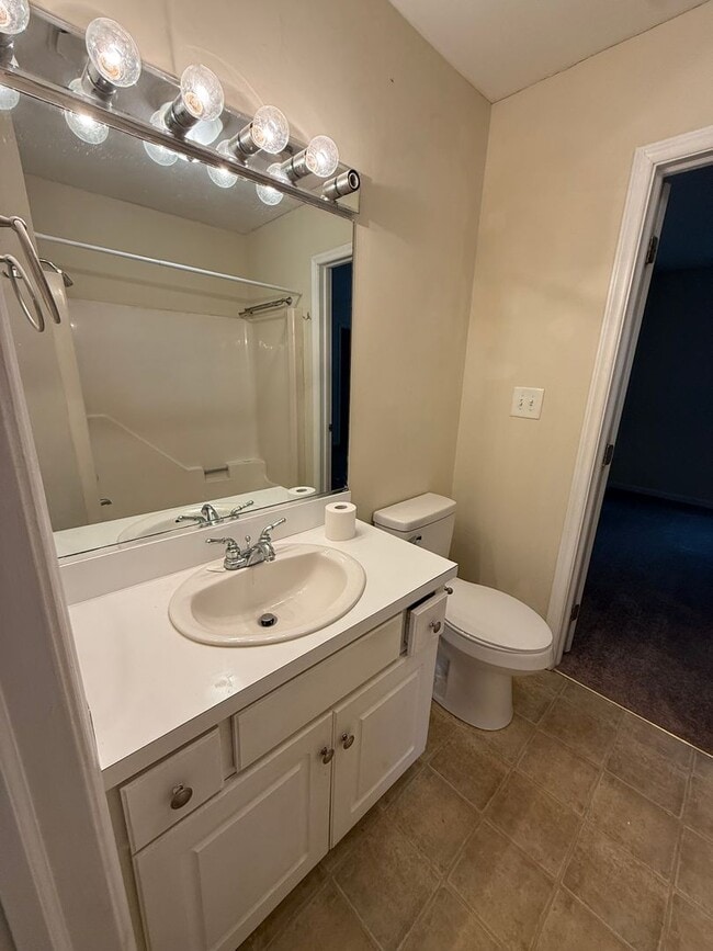 Building Photo - 3405 Jayne Lane Unit-4