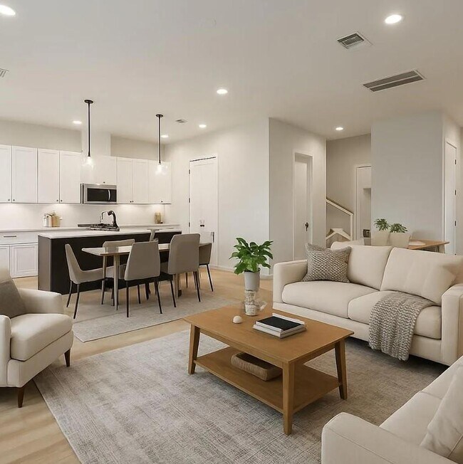 Building Photo - 6119 Campo Vista Dr