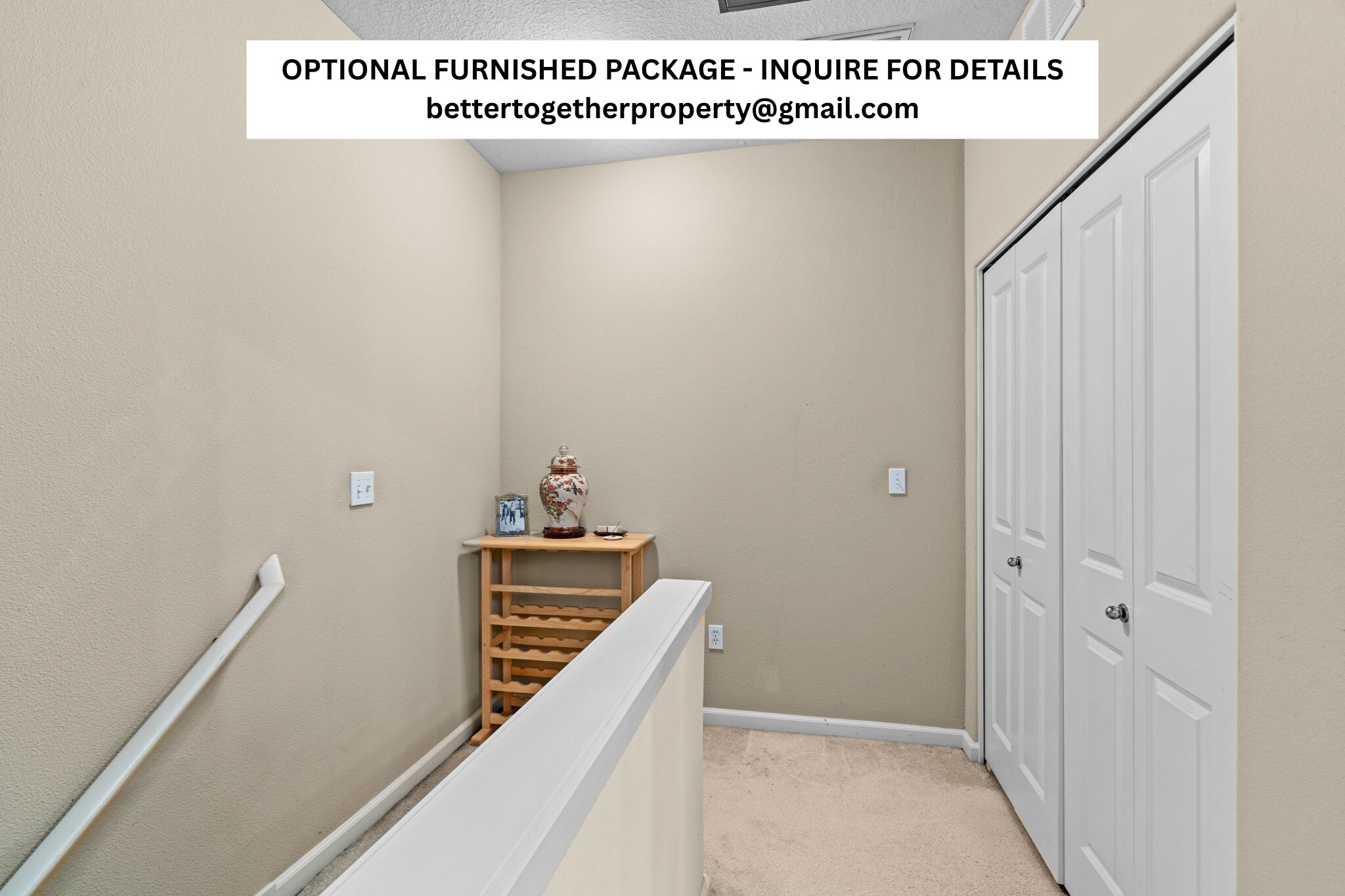 Building Photo - 1170 SW 170th Ave