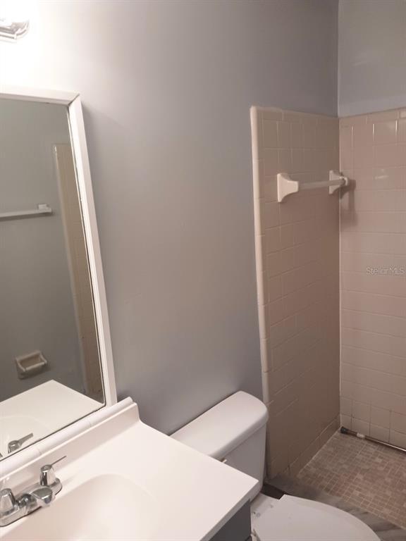 Building Photo - 4830 S Semoran Blvd