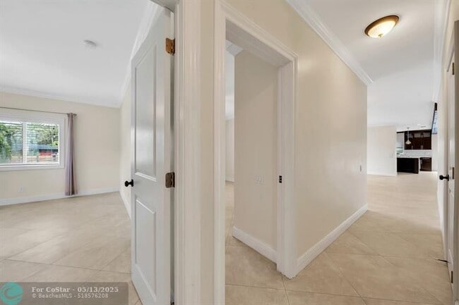 Building Photo - 4920 SW 170th Ave