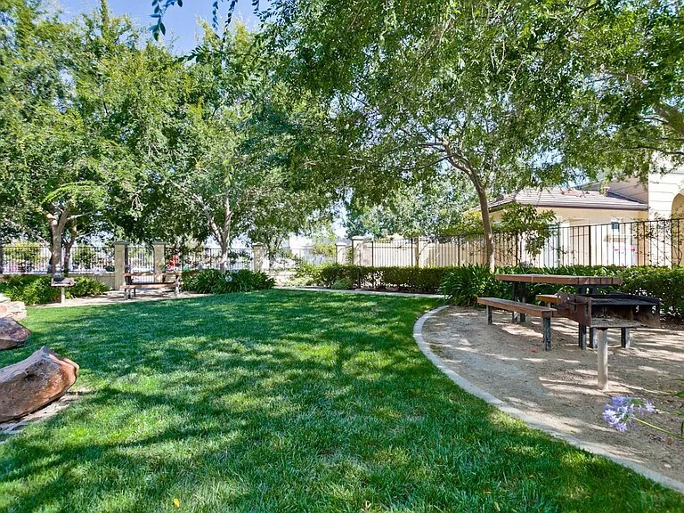 Building Photo - 5061 Le Miccine Ter