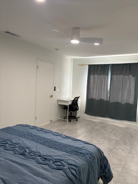 Building Photo - 2356 N Blando Rd