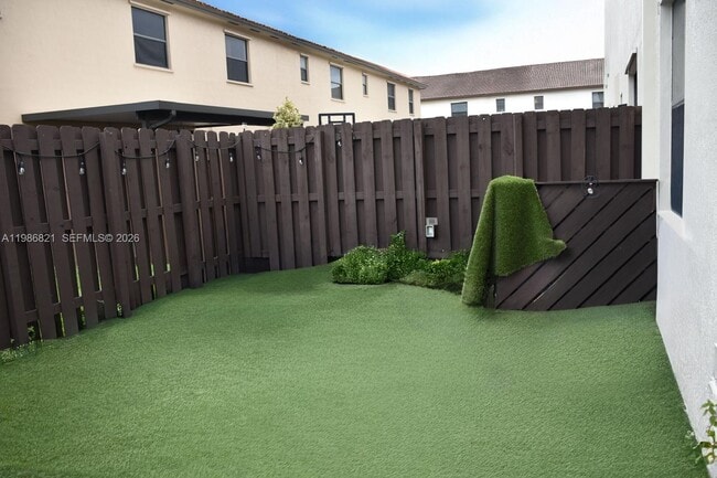 Building Photo - 11364 SW 233rd St