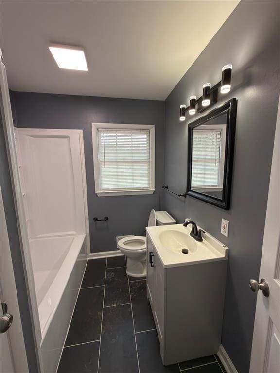 Building Photo - 2473 Ben Hill Rd