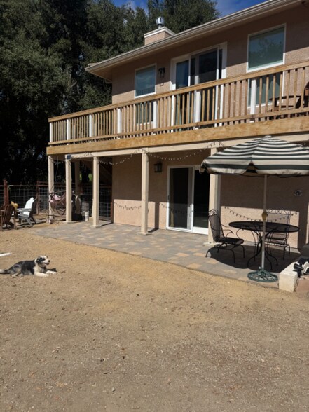 Building Photo - 2091 Fallbrook Ct