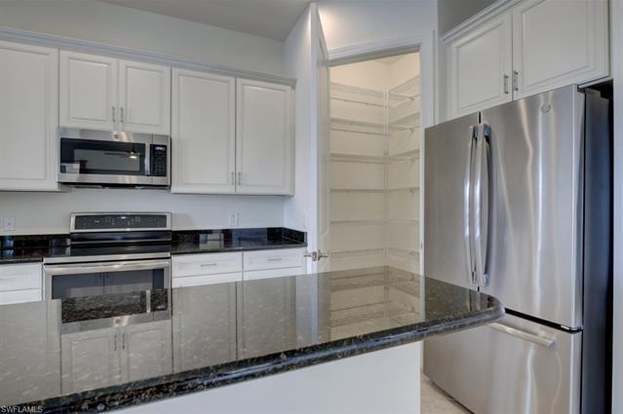 Building Photo - 12762 Fairington Way