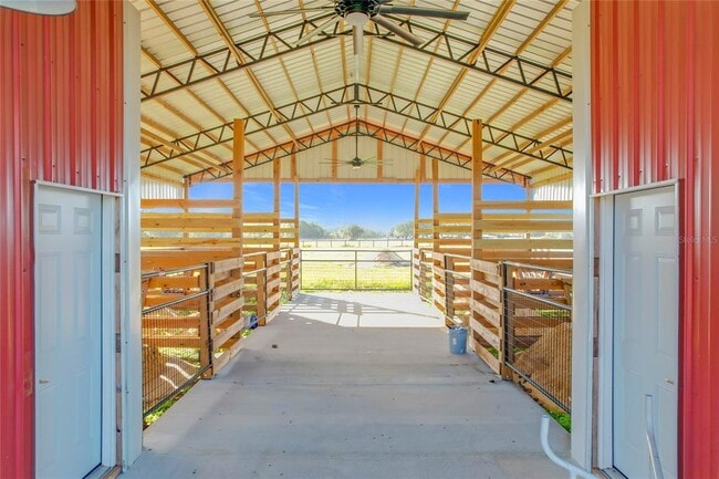 Building Photo - 8440 Florida Boys Ranch Rd