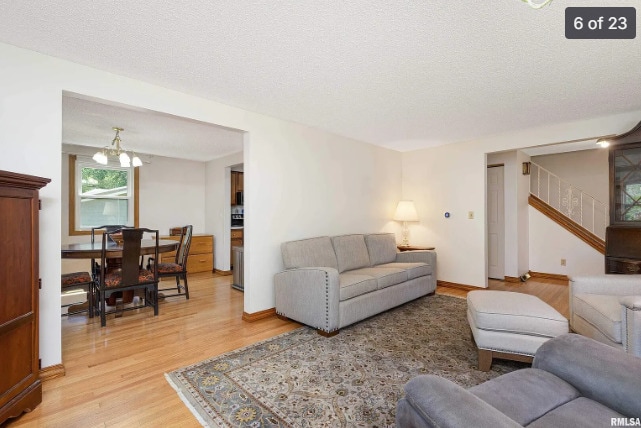 Building Photo - 3129 Windsor Dr