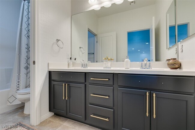 Building Photo - 3054 Echoed Rondel Ln