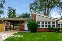 Building Photo - 1426 Faris Ave