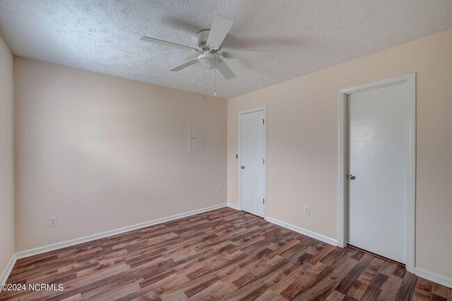 Building Photo - 4101 Fraternity Ct